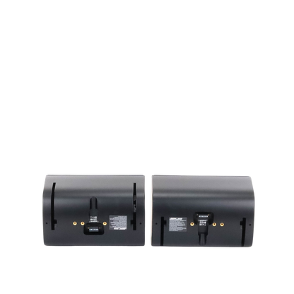 DM6SE-AD-3-l - Digital Shop México.