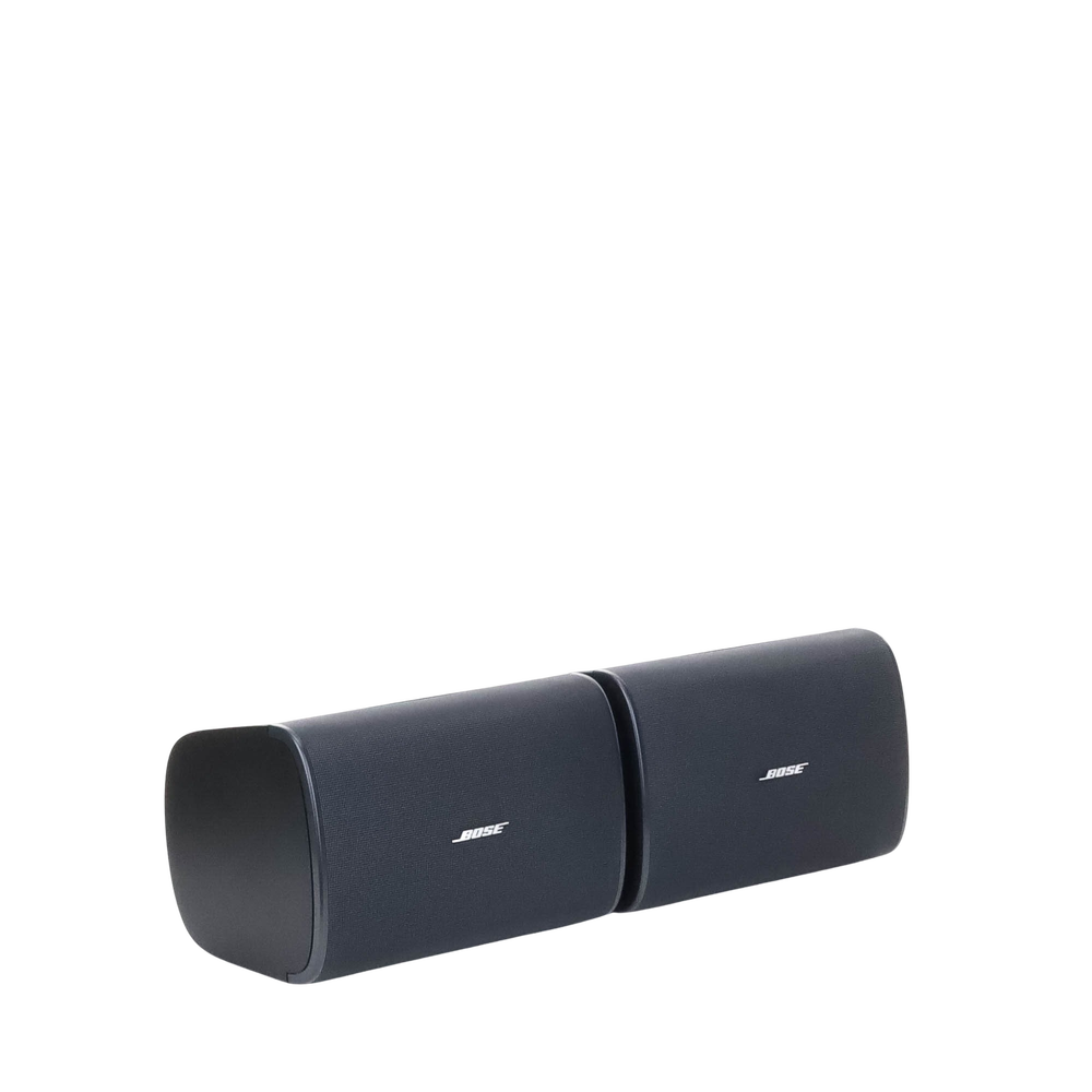 DM6SE-AD-4-l - Digital Shop México.