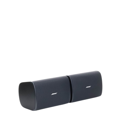 DM6SE-AD-4-l - Digital Shop México.