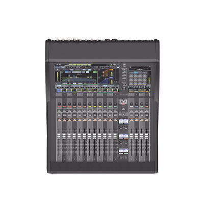DM7C-AD-1-l - Digital Shop México.