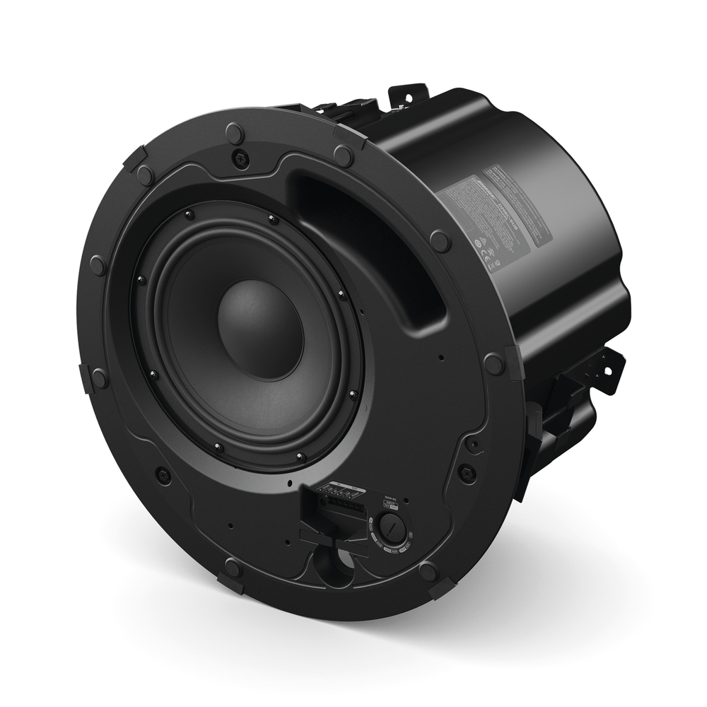 DM8CSUB-AD-1-l - Digital Shop México.