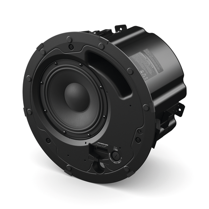 DM8CSUB-AD-1-l - Digital Shop México.