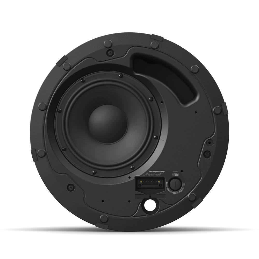 DM8CSUB-AD-2-l - Digital Shop México.