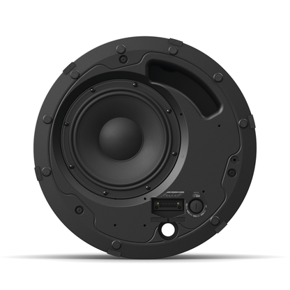 DM8CSUB-AD-2-l - Digital Shop México.