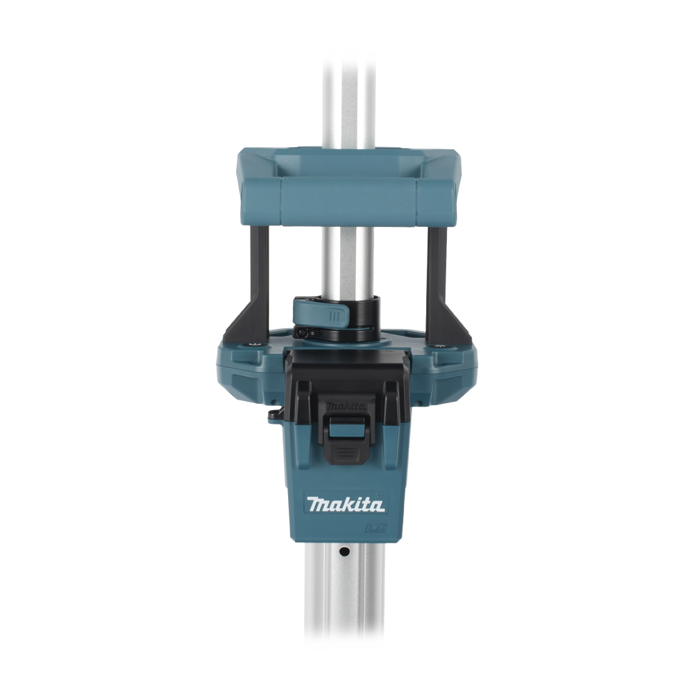 DML814-AD-3-l - Digital Shop México.