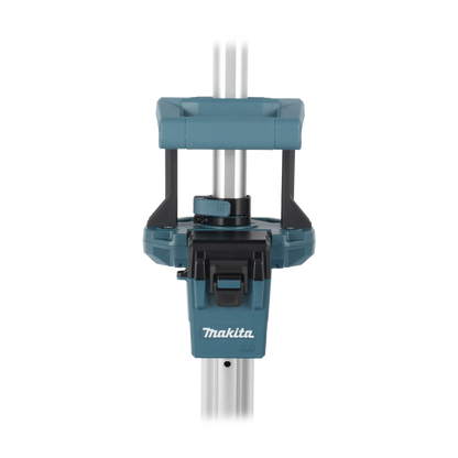 DML814-AD-3-l - Digital Shop México.