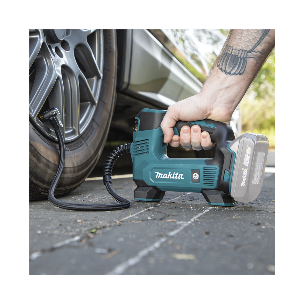 DMP180Z-AD-2-l - Digital Shop México.