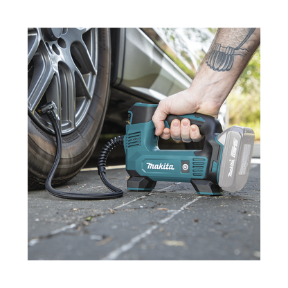DMP180Z-AD-2-l - Digital Shop México.