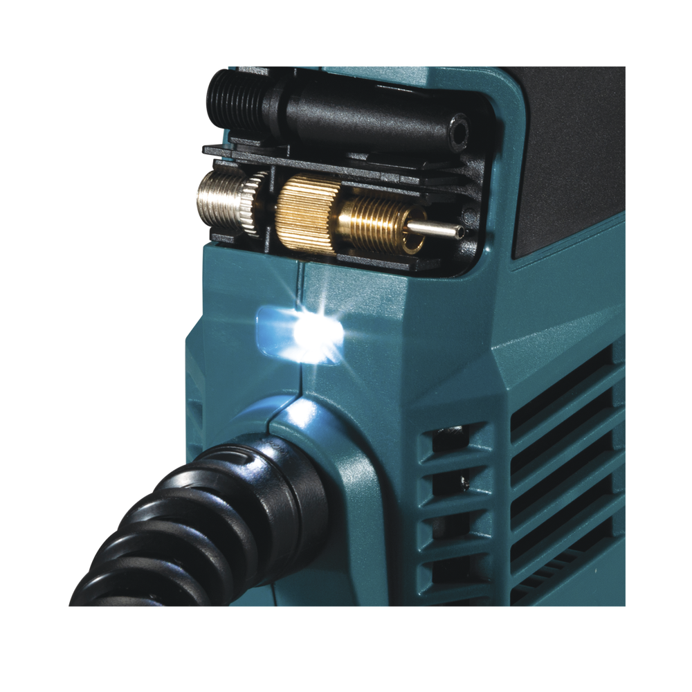 DMP180Z-AD-5-l - Digital Shop México.