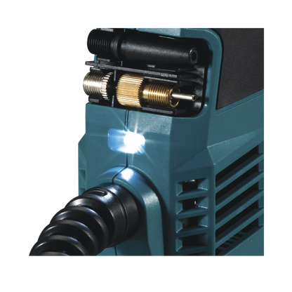 DMP180Z-AD-5-l - Digital Shop México.