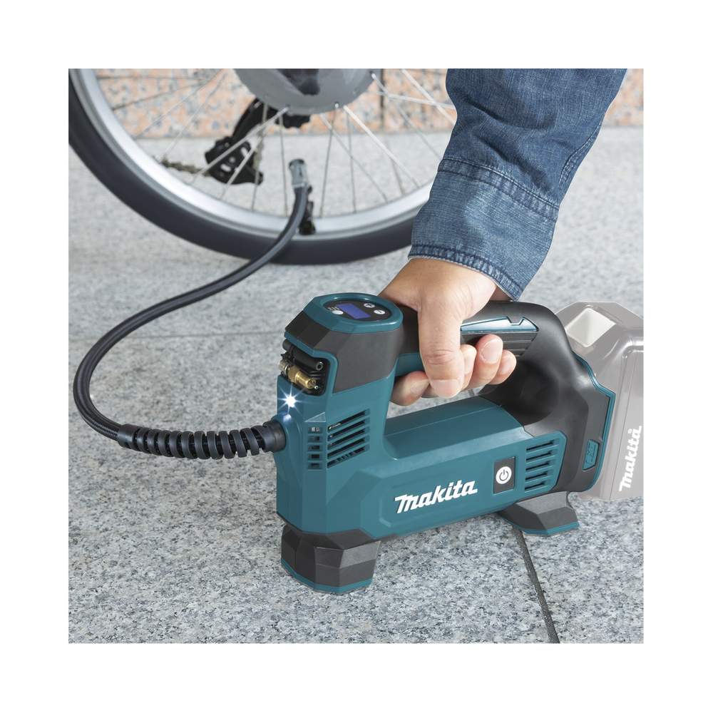 DMP180Z-AD-6-l - Digital Shop México.
