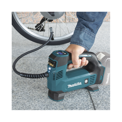 DMP180Z-AD-6-l - Digital Shop México.