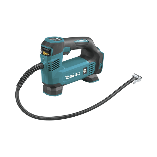 DMP180Z-h - Digital Shop México.