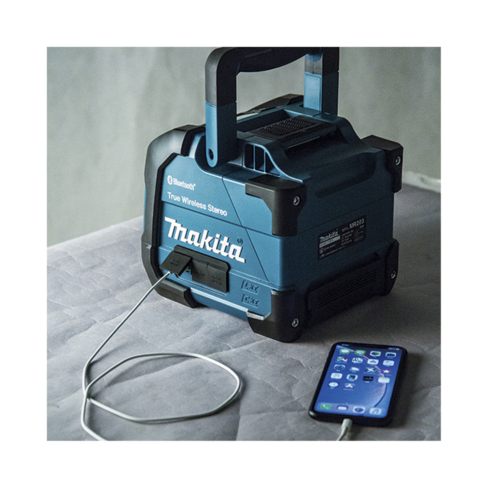 DMR203-AD-1-l - Digital Shop México.