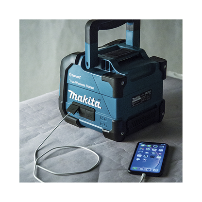 DMR203-AD-1-l - Digital Shop México.