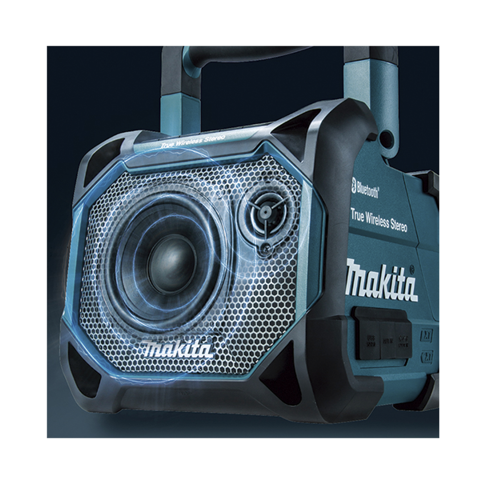 DMR203-AD-2-l - Digital Shop México.