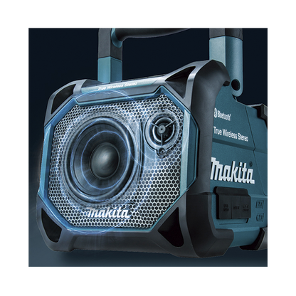 DMR203-AD-2-l - Digital Shop México.