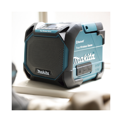 DMR203-AD-3-l - Digital Shop México.