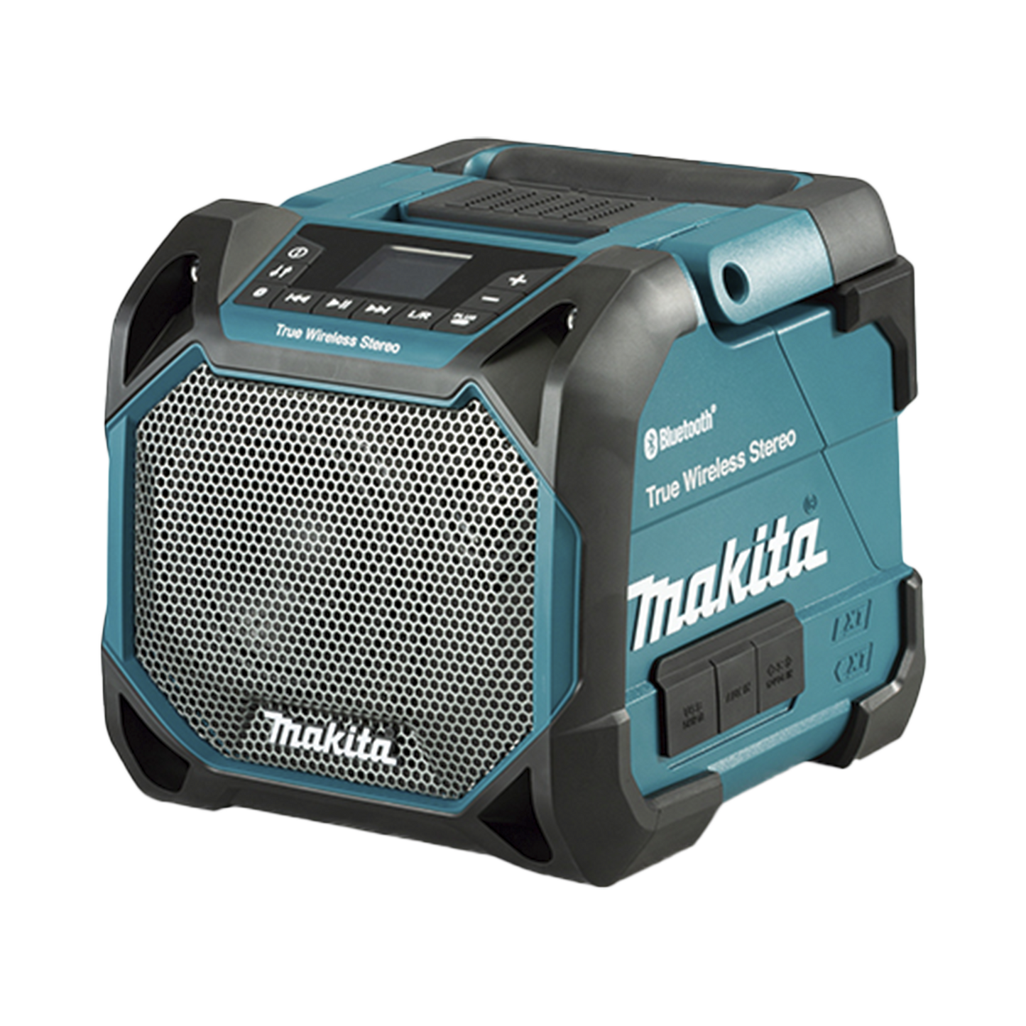 DMR203-h - Digital Shop México.