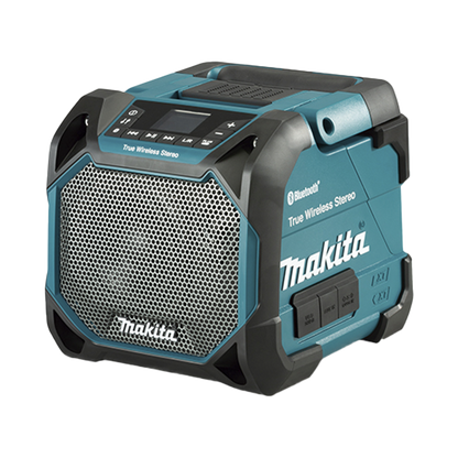 DMR203-h - Digital Shop México.