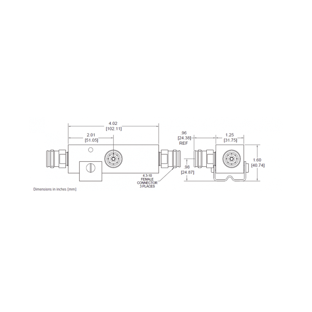DN44FE-AD-1-l - Digital Shop México.