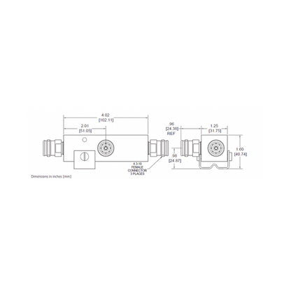 DN44FE-AD-1-l - Digital Shop México.