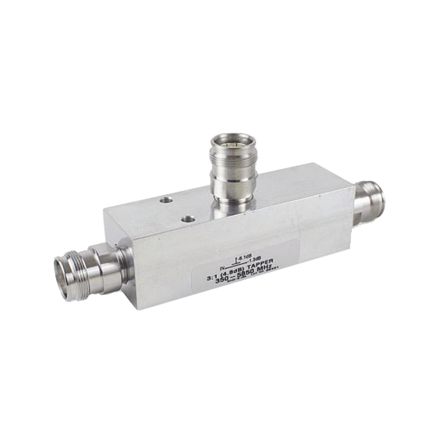 DN44FE-h - Digital Shop México.
