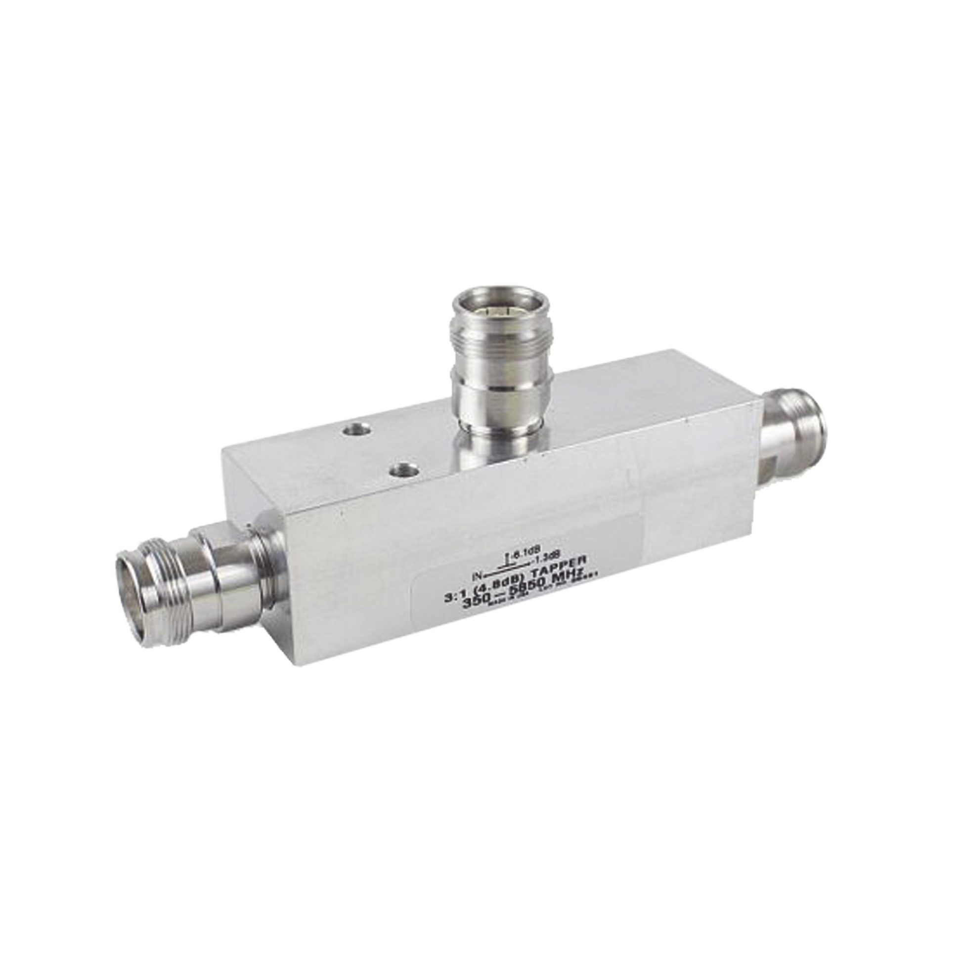 DN44FE-h - Digital Shop México.