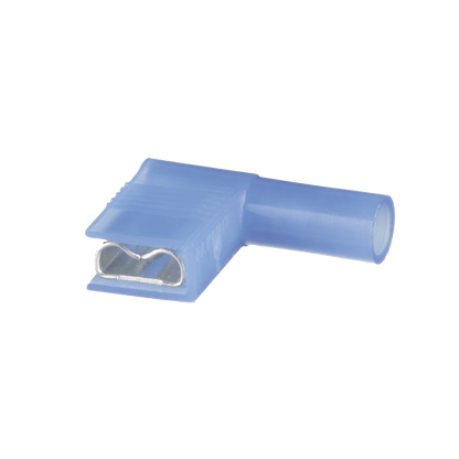 DNFR14250BL-h - Digital Shop México.