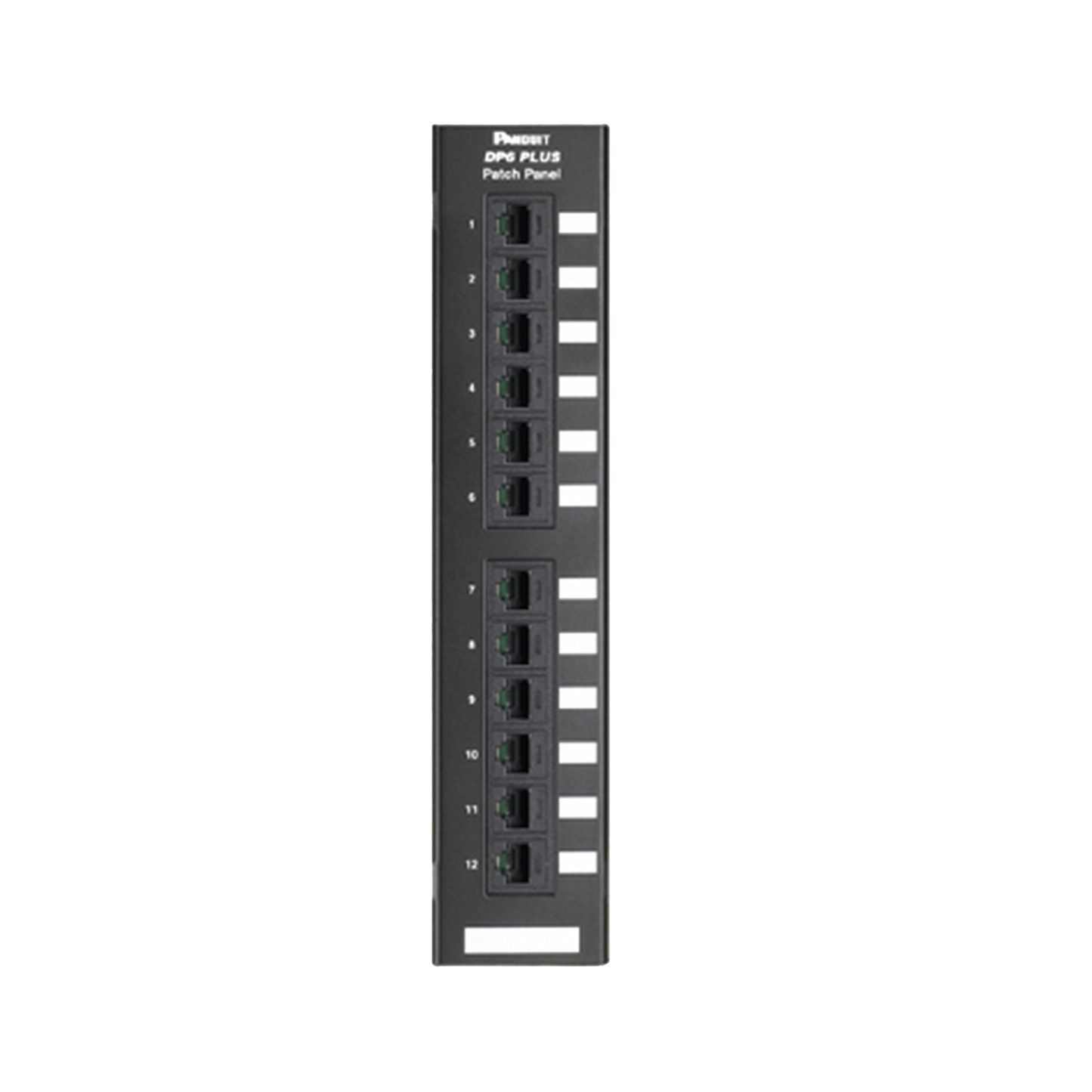 DP12688TGY-h - Digital Shop México.