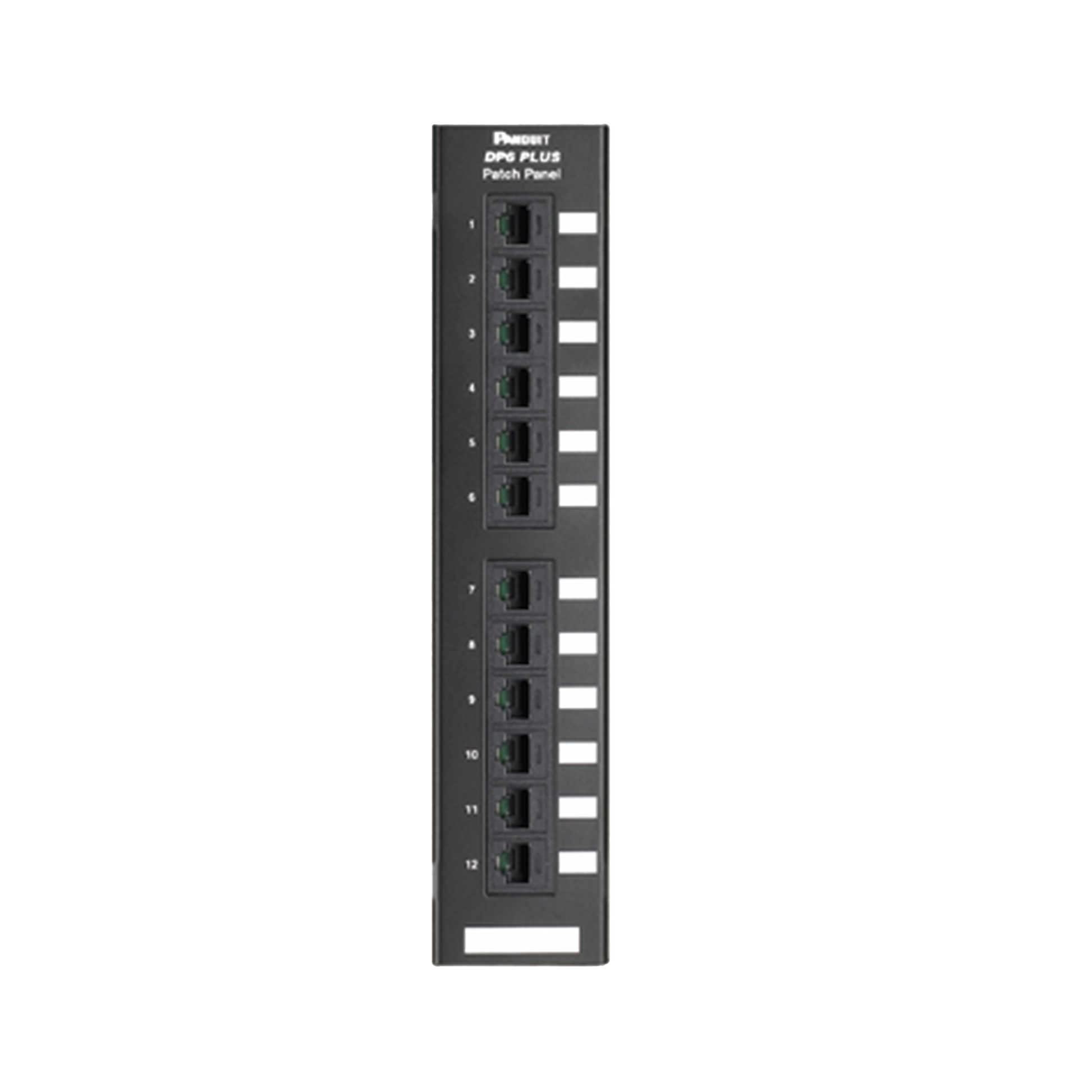 DP12688TGY-h - Digital Shop México.