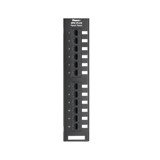 DP12688TGY-h - Digital Shop México.