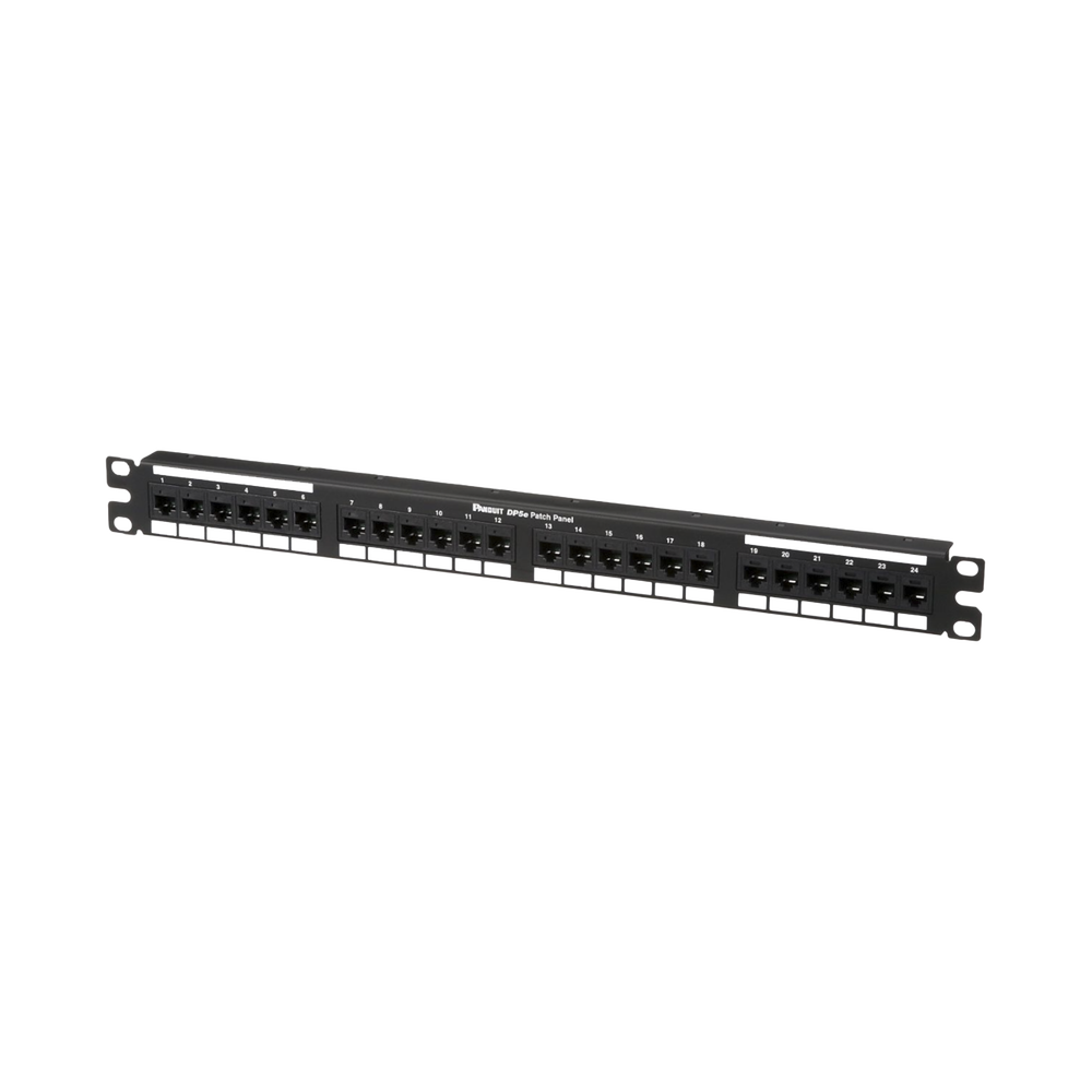 DP245E88TGY-AD-1-l - Digital Shop México.