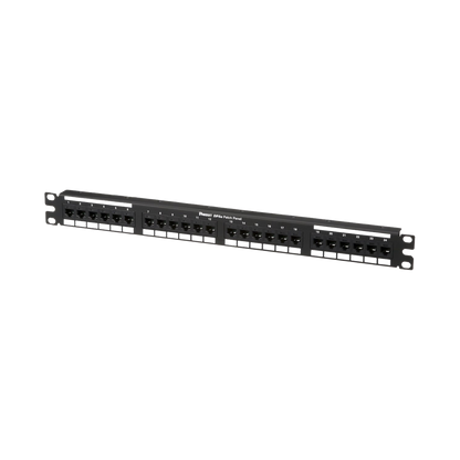 DP245E88TGY-AD-1-l - Digital Shop México.