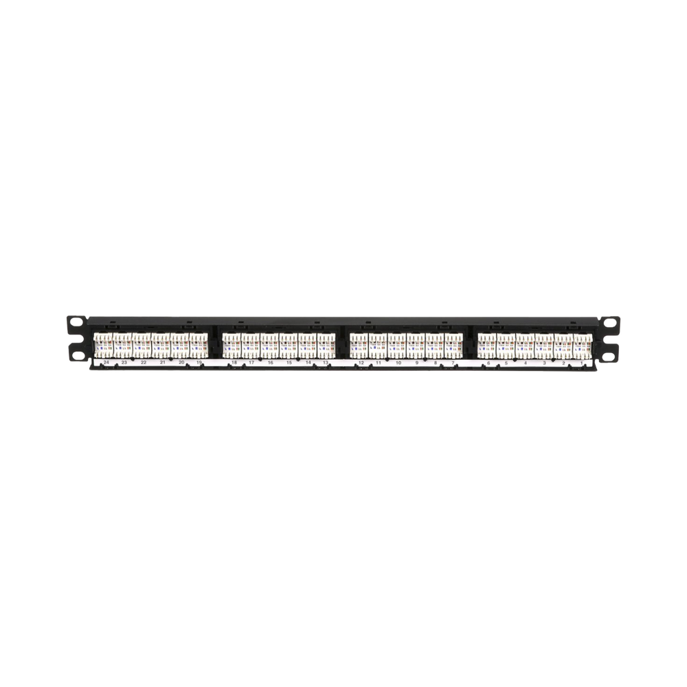DP245E88TGY-AD-3-l - Digital Shop México.