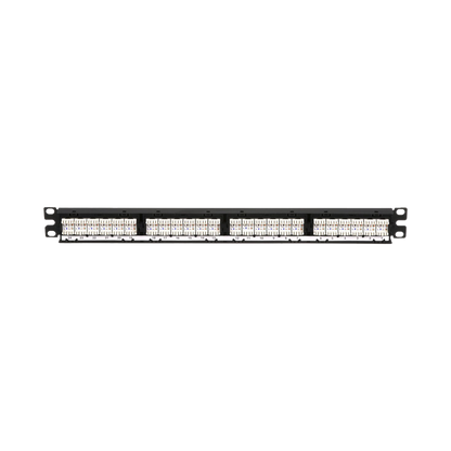 DP245E88TGY-AD-3-l - Digital Shop México.