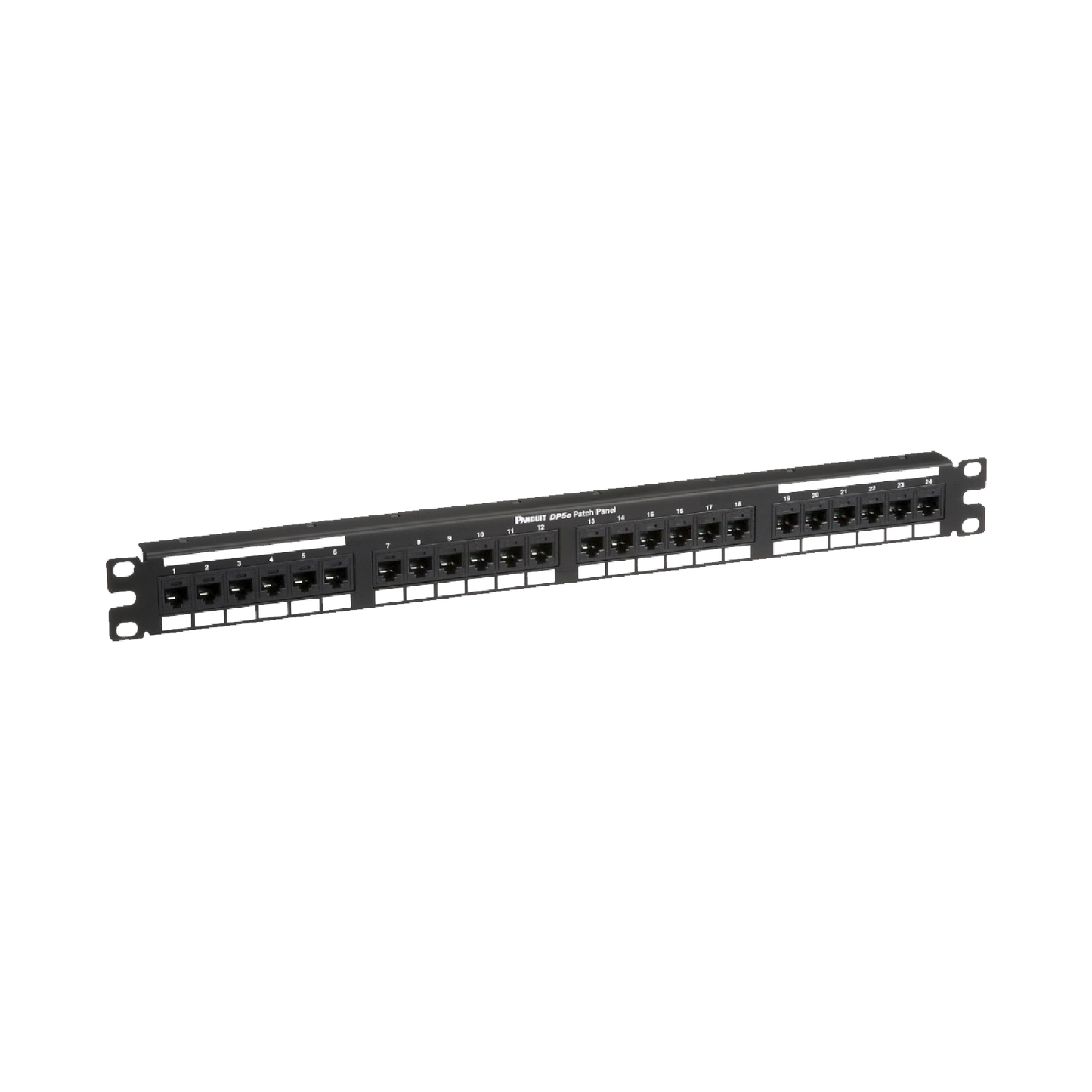 DP245E88TGY-h - Digital Shop México.