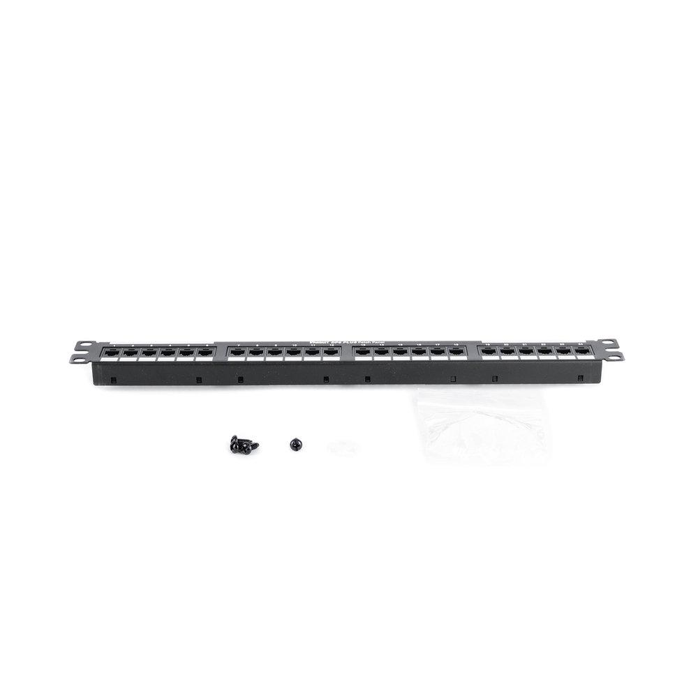 DP24688TGY-AD-2-l - Digital Shop México.