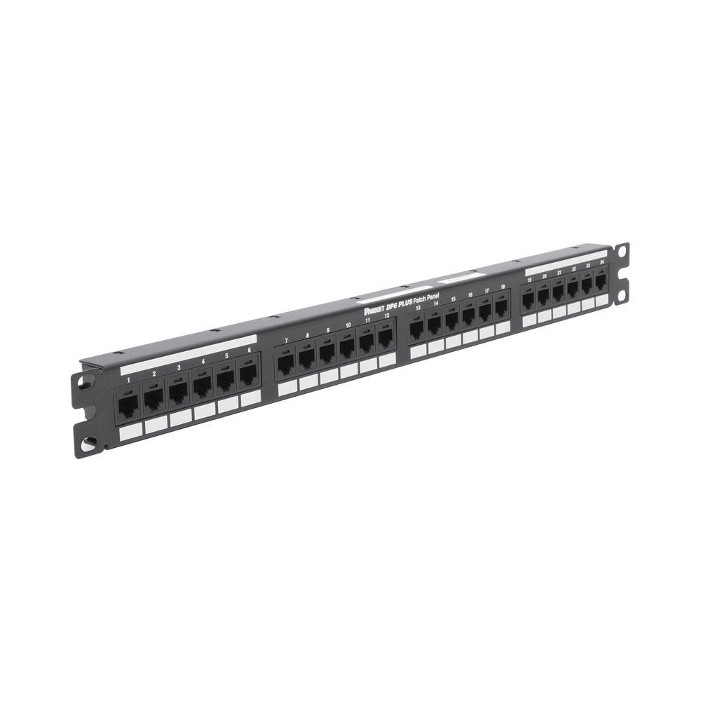 DP24688TGY-LAT-DER-l - Digital Shop México.