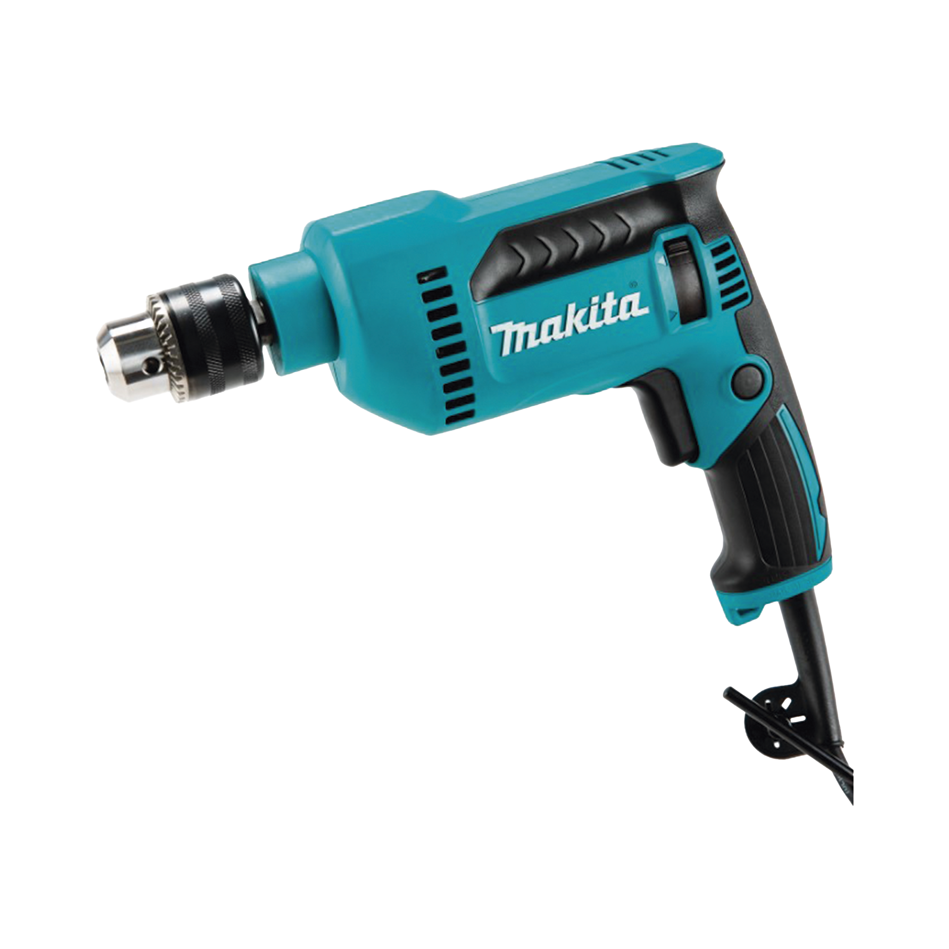 DP4020-h - Digital Shop México.