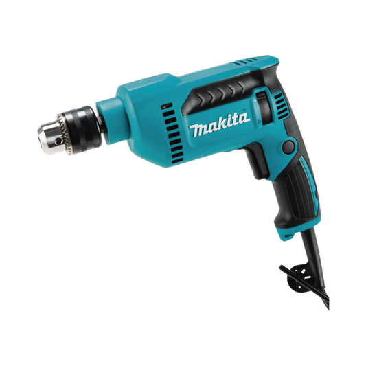 DP4020-h - Digital Shop México.