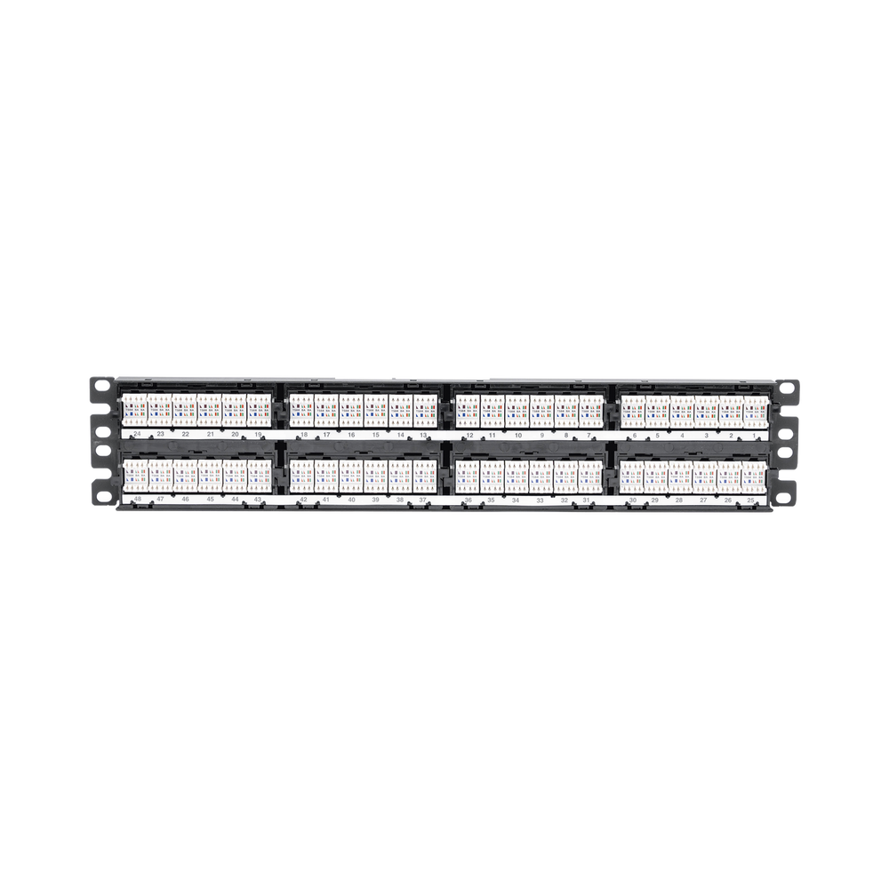 DP48688TGY-AD-1-l - Digital Shop México.