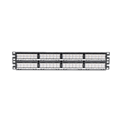 DP48688TGY-AD-1-l - Digital Shop México.