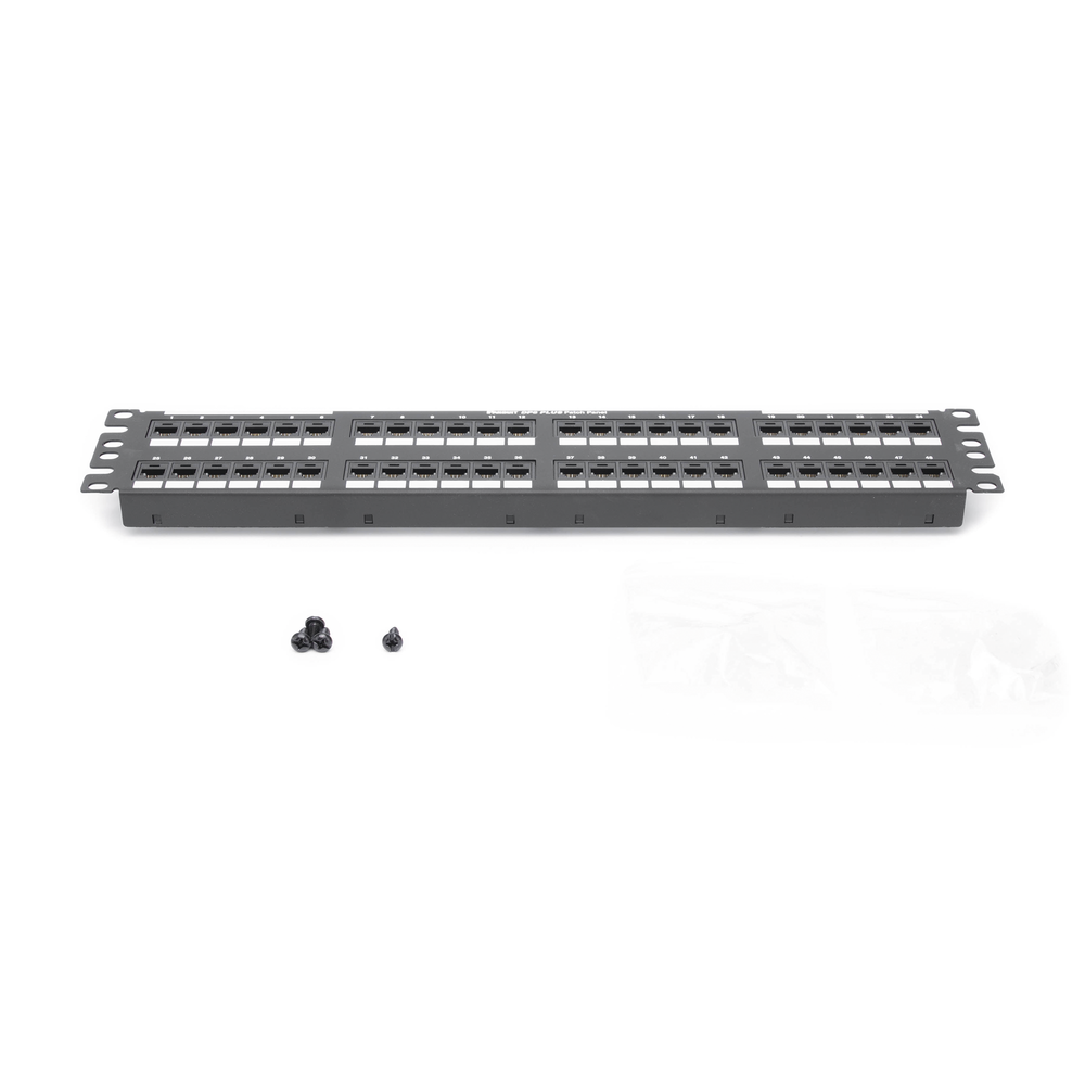 DP48688TGY-AD-2-l - Digital Shop México.