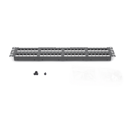 DP48688TGY-AD-2-l - Digital Shop México.