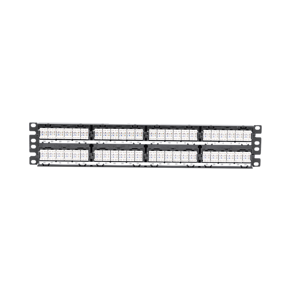 DP486X88TGY-AD-1-l - Digital Shop México.