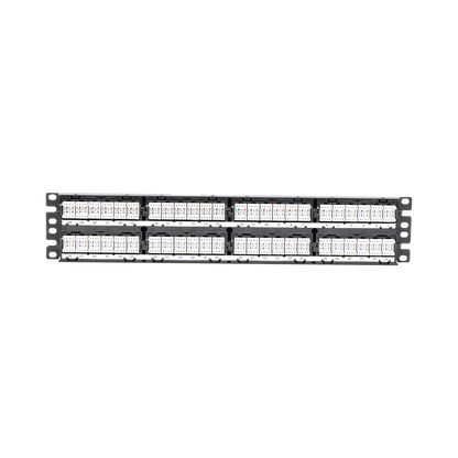 DP486X88TGY-AD-1-l - Digital Shop México.