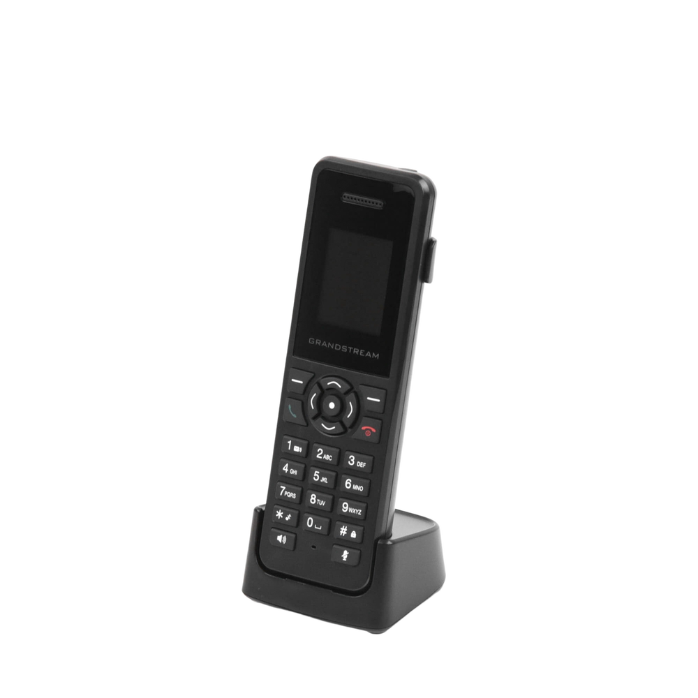 DP720-AD-1-l - Digital Shop México.