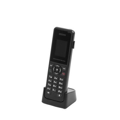 DP720-AD-1-l - Digital Shop México.