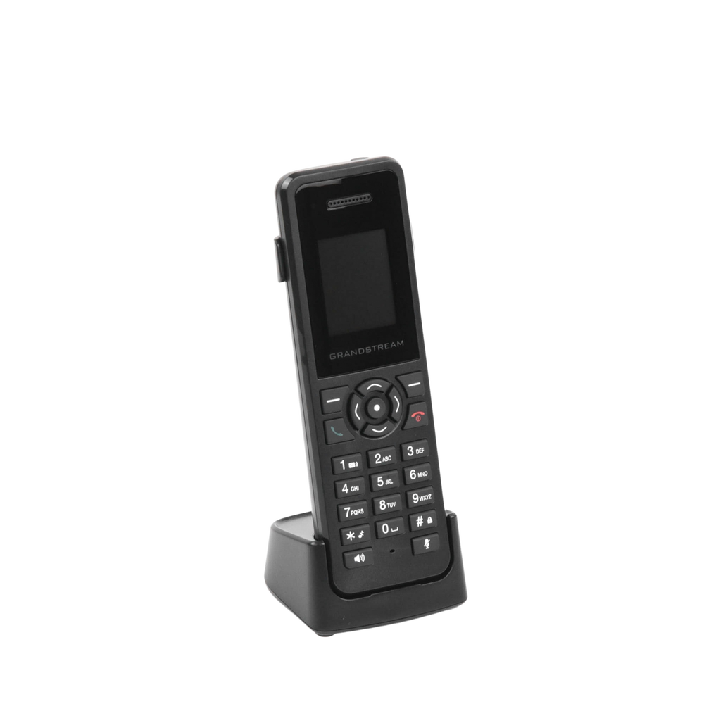 DP720-AD-2-l - Digital Shop México.